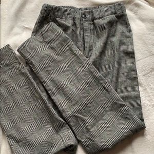 Brandy Melville Tilden pants